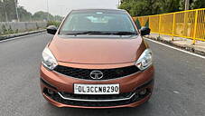 Used Tata Tigor Revotron XM in Faridabad