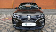 Used Renault Kwid RXL [2015-2019] in Mangalore