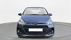 Used Hyundai Grand i10 Sportz 1.2 Kappa VTVT [2016-2017] in Indore