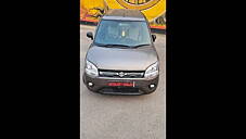 Used Maruti Suzuki Wagon R VXI 1.0 CNG [2022-2023] in Lucknow