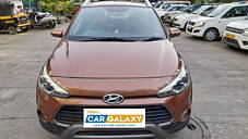 Used Hyundai i20 Active 1.2 S in Mumbai