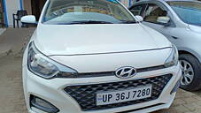 Used Hyundai Elite i20 Magna Executive 1.2 in Rae Bareli