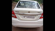 Used Maruti Suzuki Swift Dzire VDI in Delhi