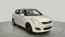 Used Maruti Suzuki Swift VXi in Delhi