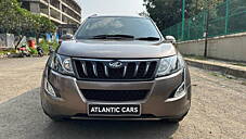 Used Mahindra XUV500 W10 in Pune