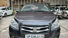 Used Maruti Suzuki S-Cross Delta 1.6 in Kanpur