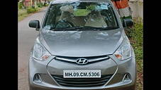 Used Hyundai Eon Magna [2011-2012] in Sangli