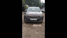 Used Honda Amaze 1.5 VX CVT Diesel in Pune