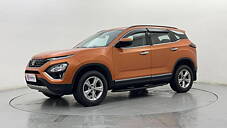 Used Tata Harrier XZ [2019-2020] in Ghaziabad