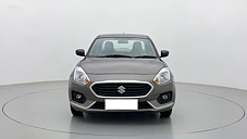 Second Hand Maruti Suzuki Dzire LXi in Indore