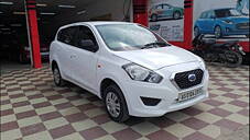 Used Datsun GO Plus T in Nagaon