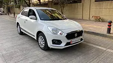 Second Hand Maruti Suzuki Dzire VDi in Pune