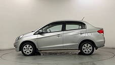 Used Honda Amaze 1.2 S i-VTEC in Gurgaon