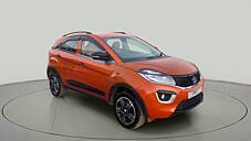 Used Tata Nexon XM Diesel in Indore