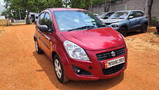 Used Maruti Suzuki Ritz Vdi ABS BS-IV in Madurai