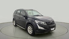 Used Mahindra XUV500 W10 AT 1.99 in Pune