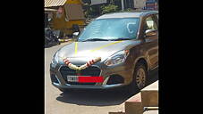 Used Maruti Suzuki Dzire VXi [2020-2023] in Chennai