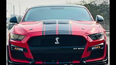 Used Ford Mustang GT Fastback 5.0L v8 in Delhi