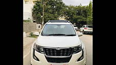 Used Mahindra XUV500 W11 AT in Bangalore