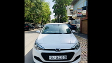 Second Hand Hyundai Elite i20 Magna 1.2 in Delhi