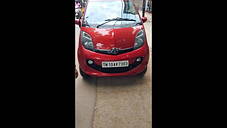 Used Tata Nano Twist XTA in Chennai