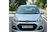 Used Hyundai Grand i10 Asta 1.2 Kappa VTVT [2013-2016] in Ahmedabad