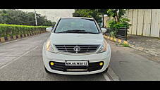 Used Tata Aria Pleasure 4X2 in Mumbai