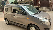 Used Maruti Suzuki Wagon R 1.0 LXI CNG in Delhi