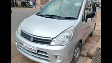 Used Maruti Suzuki Estilo LXi in Kanpur