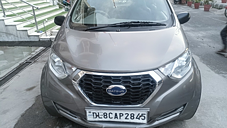 Used Datsun redi-GO S [2016-2019] in Delhi