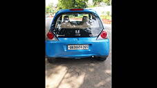 Used Honda Brio VX MT in Delhi