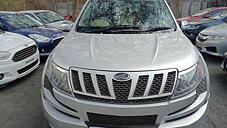 Second Hand Mahindra XUV500 W4 in Pune