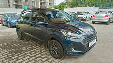 Used Hyundai Grand i10 Nios Sportz AMT 1.2 Kappa VTVT in Chennai