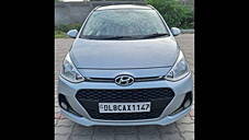 Used Hyundai Grand i10 Sports Edition 1.2L Kappa VTVT in Delhi