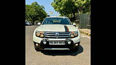 Used Renault Duster 85 PS RxL Explore LE in Delhi