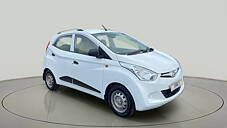 Used Hyundai Eon Era + in Rajkot