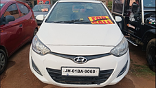 Second Hand Hyundai i20 Magna 1.2 in Ranchi