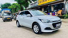 Used Hyundai Elite i20 Magna 1.2 in Mumbai