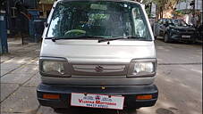 Used Maruti Suzuki Omni 5 STR BS-IV in Chennai