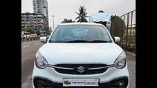 Used Maruti Suzuki Celerio VXi CNG in Thane