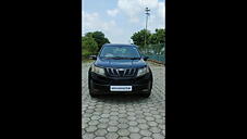Second Hand Mahindra XUV500 W8 in Indore