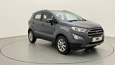 Used Ford EcoSport Titanium 1.5L Ti-VCT in Delhi