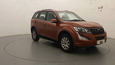 Used Mahindra XUV500 W10 AT 1.99 in Mumbai