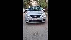 Second Hand Nissan Sunny XV in Delhi