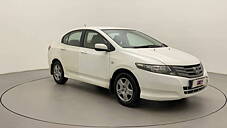 Used Honda City 1.5 S MT in Delhi