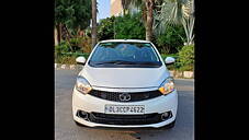 Used Tata Tiago Revotron XZA in Delhi