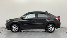 Used Honda Amaze 1.5 VX i-DTEC in Lucknow