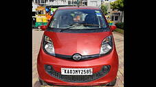 Used Tata Nano GenX XTA in Bangalore