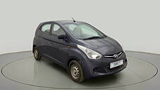 Used Hyundai Eon D-Lite + in Bangalore