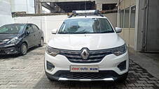 Used Renault Triber RXZ [2019-2020] in Chennai